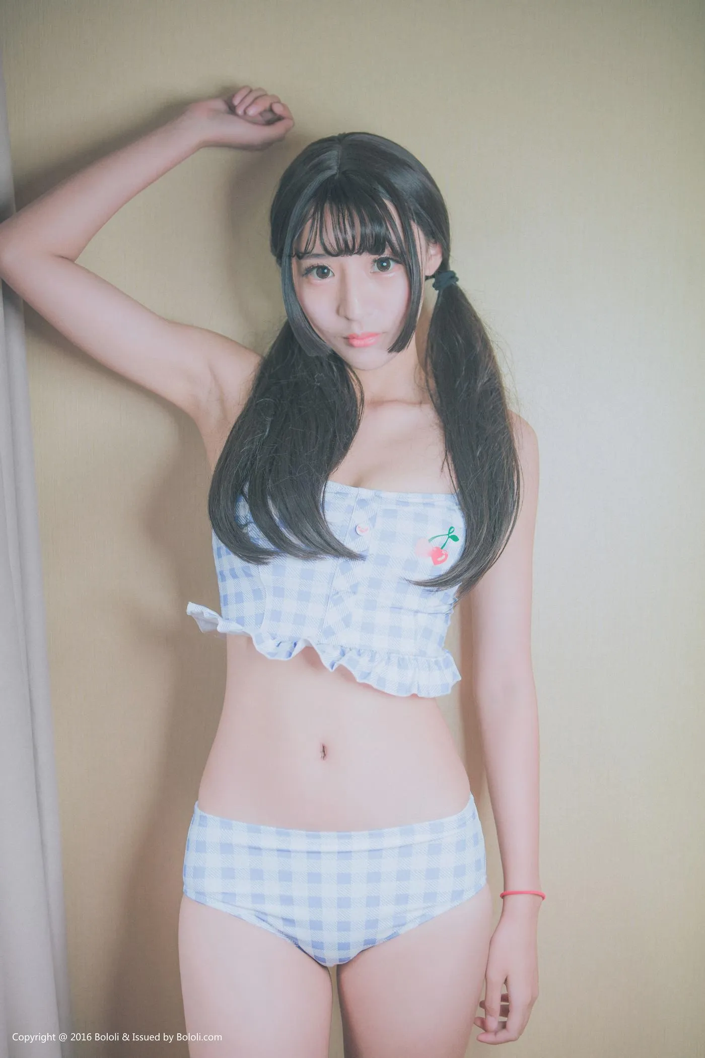 Vol.113 1997丶2 [41P]插图7